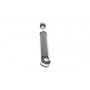 SSA-8509 KAVO PARTS Амортизатор