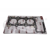 11031789701 vika Прокладка головка циліндра