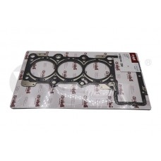 11031789701 vika Прокладка головка циліндра