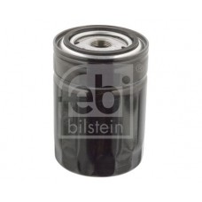 32102 FEBI BILSTEIN Масляний фільтр