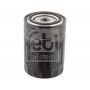 32102 FEBI BILSTEIN Масляний фільтр