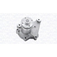 352316171009 MAGNETI MARELLI Водяний насос охолодження двигуна