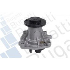 PA5014 BUGATTI Водяний насос охолодження двигуна