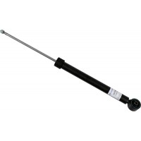 317346 SACHS Амортизатор
