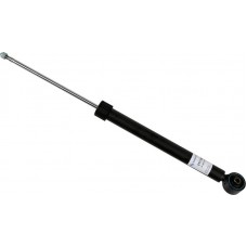 317346 SACHS Амортизатор