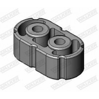 82006 WALKER Гумові смужки система випуску