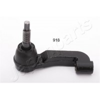 TI-917L JAPANPARTS Наконечник поперечної кермової тяги