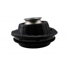 12-303090 BILSTEIN Опора стійки амортизатора