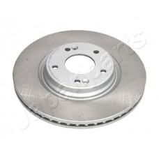 DI-H29C JAPANPARTS Гальмівний диск