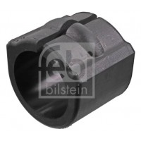07143 FEBI BILSTEIN Опора стабілізатора