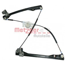 2160013 METZGER Стеклоподъемник