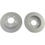 BR-3275-C KAVO PARTS Гальмівний диск
