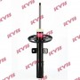 3348091 KYB Амортизатор