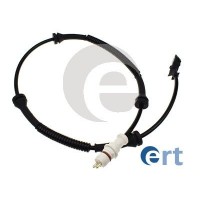 530131 ERT Датчик частота обертання колеса