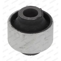 RE-SB-16872 MOOG Підвіска важіль незалежної підвіски колеса