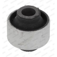 RE-SB-16872 MOOG Підвіска важіль незалежної підвіски колеса