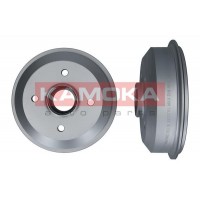 104063 KAMOKA Гальмівний барабан