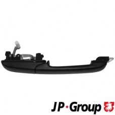 1187200570 JP GROUP Ручка дверей