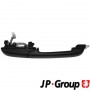 1187200570 JP GROUP Ручка дверей