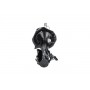 SSA-6578 KAVO PARTS Амортизатор