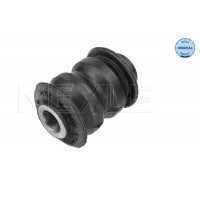 614 610 0014 MEYLE Підвіска важіль незалежної підвіски колеса