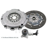 ADF1230121 BLUE PRINT Комплект зчеплення