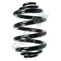 39056 SUPLEX Пружина ходової частини