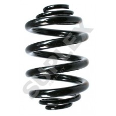 39056 SUPLEX Пружина ходової частини