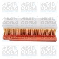 18700 MEAT & DORIA Повітряний фільтр
