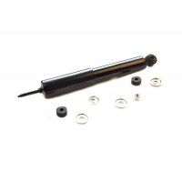 51031 WXQP Амортизатор