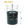 WL7087 WIX FILTERS Масляний фільтр