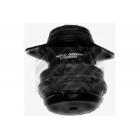 36829 MAPCO Підвіска двигун