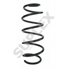 10362 SUPLEX Пружина ходової частини