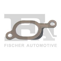 455-001 FA1 Прокладка випускний колектор