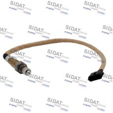 90683 SIDAT датчик кисню