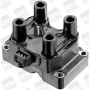 ZS300 BorgWarner (BERU) Котушка запалювання
