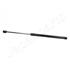 ZS10024 JAPANPARTS Газова пружина кришка багажника