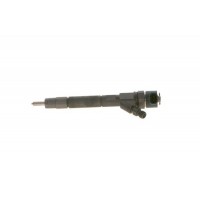 0 986 435 086 BOSCH Форсунка