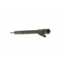 0 986 435 086 BOSCH Форсунка