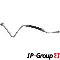1117602300 JP GROUP Маслопровід компресор