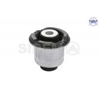 821682 SIDEM Підвіска важіль незалежної підвіски колеса