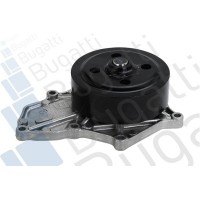 PA10093 BUGATTI Водяний насос охолодження двигуна