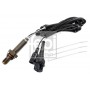 175964 FEBI BILSTEIN датчик кисню