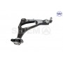50271 SIDEM Ричаг незалежної підвіски колеса, подвеска колеса