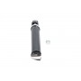 SSA-10251 KAVO PARTS Амортизатор