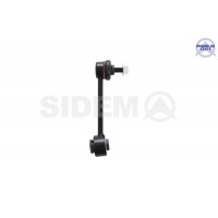 21568 SIDEM Тяга стійка стабілізатор