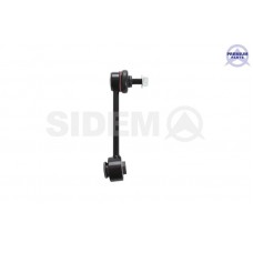 21568 SIDEM Тяга стійка стабілізатор