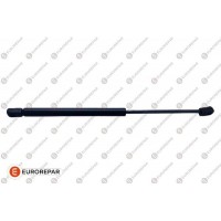 1635430680 EUROREPAR Газова пружина кришка багажника