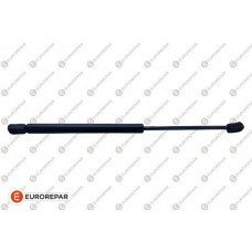 1635430680 EUROREPAR Газова пружина кришка багажника