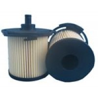 MD-761 ALCO FILTER Паливний фільтр